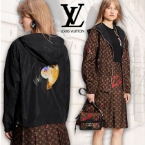 ルイヴィトン1A98UKスーパーコピー