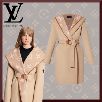 ブランドルイヴィトン1A99K4コピー