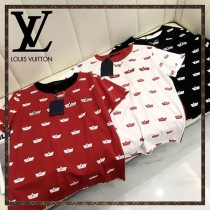 ブランドルイヴィトン1A99LWコピー