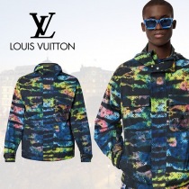 ブランドルイヴィトン1A99T7コピー