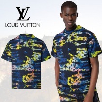 ルイヴィトン1A99VKスーパーコピー