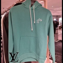 ルイヴィトン1A99W1スーパーコピー