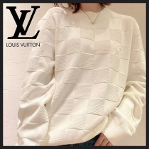 ルイヴィトン1A99ZFスーパーコピー