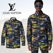 ルイヴィトン1A9A3Rスーパーコピー