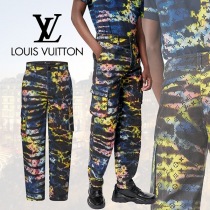 ブランドルイヴィトン1A9A42コピー