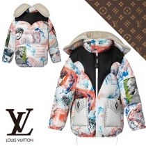 ルイヴィトン1A9B0Pスーパーコピー