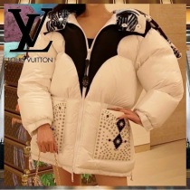 ブランドルイヴィトン1A9B1Dコピー