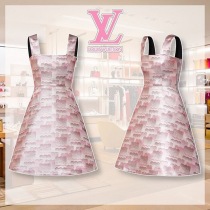 ルイヴィトン1A9BCPスーパーコピー