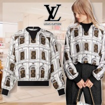 ルイヴィトン1A9BD5スーパーコピー