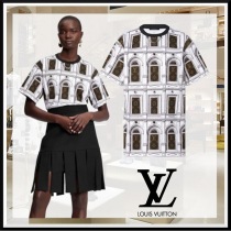 ブランドルイヴィトン1A9BH4コピー