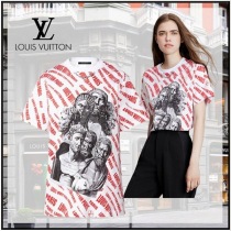 ルイヴィトン1A9BJIスーパーコピー