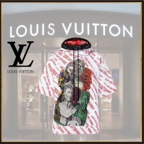 ルイヴィトン1A9BLUスーパーコピー