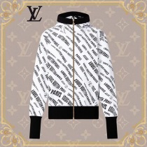 ルイヴィトン1A9BN2スーパーコピー