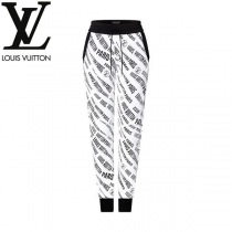 ルイヴィトン1A9BN8スーパーコピー