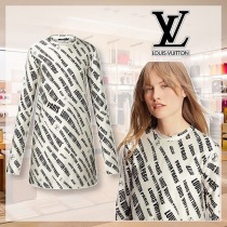 ブランドルイヴィトン1A9BVNコピー