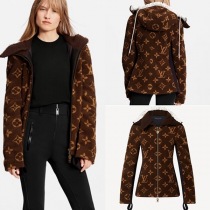 ブランドルイヴィトン1A9BXLコピー