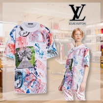 ルイヴィトン1A9BYGスーパーコピー