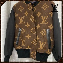 ルイヴィトン1A9DJ7スーパーコピー