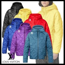 ルイヴィトン1A9FT6スーパーコピー