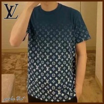 ブランドルイヴィトン1A9G6Tコピー