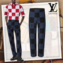 ルイヴィトン1A9GGCスーパーコピー