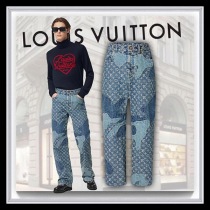 ブランドルイヴィトン1A9GGJコピー