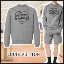 ルイヴィトン1A9GLTスーパーコピー