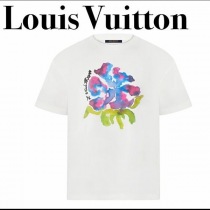 ブランドルイヴィトン1A9GP3コピー