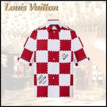 ルイヴィトン1A9GS0スーパーコピー