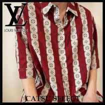 ブランドルイヴィトン1A9GUDコピー