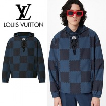 ルイヴィトン1A9GVMスーパーコピー