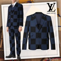 ルイヴィトン1A9K1Oスーパーコピー