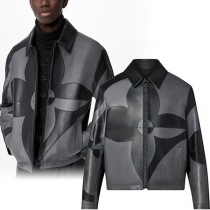 ルイヴィトン1A9K45スーパーコピー