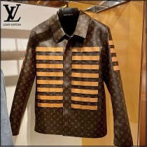 ルイヴィトン1A9K4Eスーパーコピー