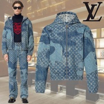 ルイヴィトン1A9K6Bスーパーコピー