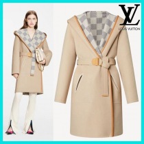 ブランドルイヴィトン1A9L0Rコピー