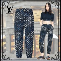 ルイヴィトン1A9L6Fスーパーコピー