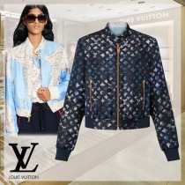 ルイヴィトン1A9L96スーパーコピー