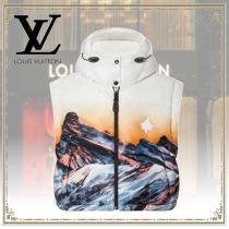 ブランドルイヴィトン1A9L9Uコピー