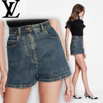 ブランドルイヴィトン1A9LB2コピー