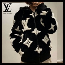 ルイヴィトン1A9LBXスーパーコピー