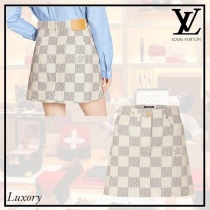 ルイヴィトン1A9LD8スーパーコピー