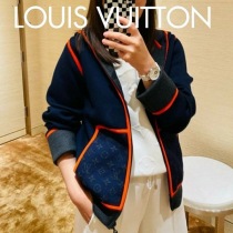 ブランドルイヴィトン1A9LIP21110210コピー