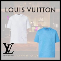 ブランドルイヴィトン1A9LLHコピー