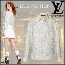 ルイヴィトン1A9MEXスーパーコピー