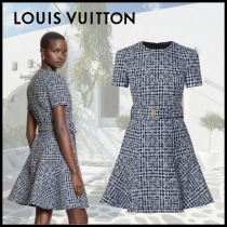 ルイヴィトン1A9MFSスーパーコピー