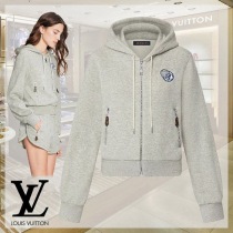 ブランドルイヴィトン1A9MMCコピー