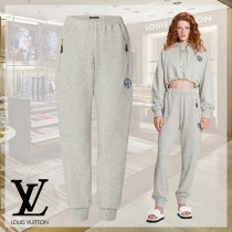 ルイヴィトン1A9MMQスーパーコピー