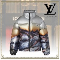 ルイヴィトン1A9N5Yスーパーコピー