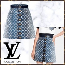 ルイヴィトン1A9NK7スーパーコピー